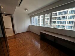 The Tampines Trilliant (D18), Condominium #520729711